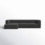 Langham Modular Chaise Sectional-2057670283-2027739460-2027739461