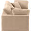 Canapé modulaire Hoggins-87149840