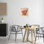 Art de style aquarelle sur pizza par Nancy Overton-1684466303-1684466274