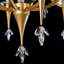 Waverly 12 - Light Chandelier-1151535860