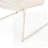 Outdoor Iron Chair