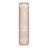Alfano Geometric Indoor Rug-573202930