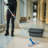 Mop Handle