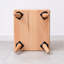 Armoire de rangement European Beech