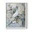 ANIMALS Series XXVIII  -Premium Framed Print -Ready to Hang - No Nails Required-569822756-569822760