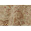 One-of-a-Kind 4'6x6'8 Hand Knotted Area Rug
