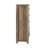 Allysyn 5 Drawer Dresser-166955535