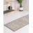 Orcon Oriental Indoor Rug-1496940879