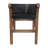 Round Mountain Bar Stool