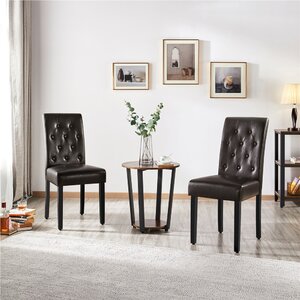 https://assets.wfcdn.com/im/97931286/resize-h300-w300%5Ecompr-r85/1291/129107034/Clintock+Tufted+Faux+Leather+Upholstered+Side+Chair.jpg