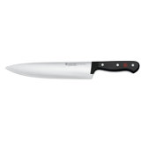 WÜSTHOF Gourmet 9" Chef's Knife