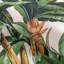 Palmeira - Verde
