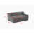 Liyasi Full Compression sofa