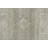 STERLING 6.7X9.6 18844-910 GREY/IVORY-117273676