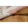Belles Wool Beige/Brown Rug