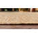 Dresden Striped Indoor / Outdoor Rug