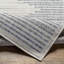 Outdoor Boho Rug Blue/Cream_TRG2360-543174447