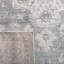 Tapis oriental Delmer Performance-829010973
