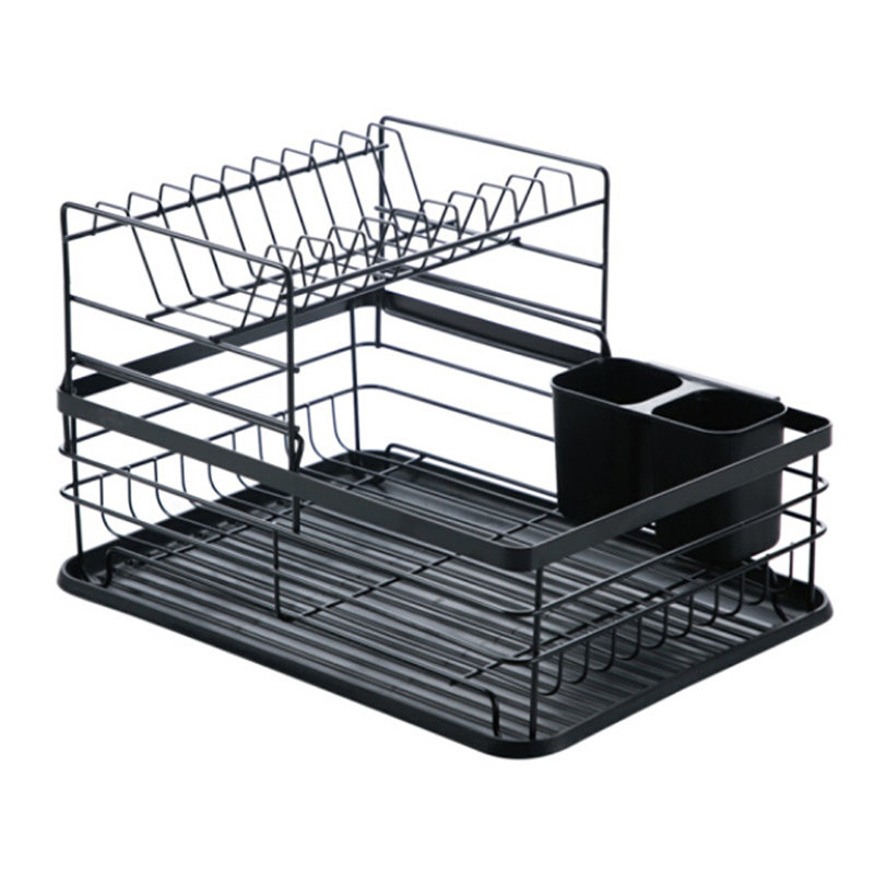 Ruchelle Dish Rack
