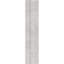 Tapis rayé Osteen-1405746894-1469691292