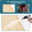 Petersfield Fir Roosting Bars / Frames