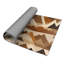 Tapis intérieur et extérieur Canyon Veil-1523639686