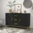 Stauffer 47.2'' Sideboard-2088313937