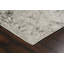 Tapis beige / gris / bleu Dionatta-471216081