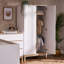 Astrid Double Wardrobe-91695955