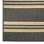 Tapis gris anthracite moderne 6 pi x 9 pi Manderella-931644746-931740920