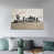 Wrapped Canvas