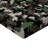 Microfiber Camouflage Fitted Sheet-105845493-42097047