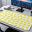 Polyester Desk Pad-1296604115