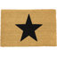 Drakes Non-Slip Indoor Doormat