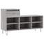 6 Pair Shoe Storage Cabinet-1863994057