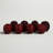 Jantzen Food & Beverage Figurines & Sculptures-31399741