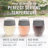 Wine FREEZE Cooling Cup-91547250