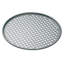 MasterClass Non-Stick Pizza Crisper, 33cm