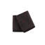 Ensemble de 2 serviettes de bain 100% coton-1457783140-1535582641