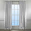 Très grand panneau décoratif simple sur mesure extra large x très long-82295109-84481373