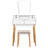 Vercher Vanity