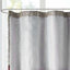 Rideau de douche brodé-1131563109
