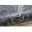 Estelle Oriental Area Rug-40641500