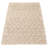 Mulvey Wool Geometric Indoor Rug