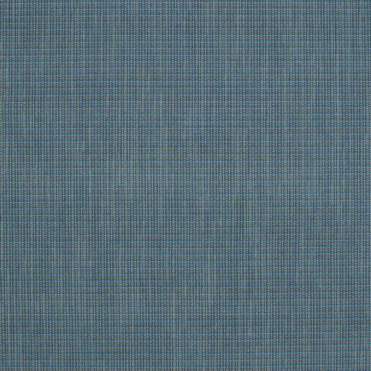 Canyon Fabric, Peacock