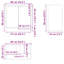 Shanitha Bathroom Cabinet-965688119