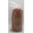 Cinnamon Brooms Scented Novelty Candle-15215227