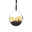 Faith Ornament