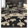 Brookhaven One-of-a-Kind 10' X 14'8" Area Rug