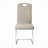 Rhyett Extendable Pedestal Base Dining Set